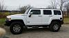 2006 Hummer H3 White Tan Leather Heated Seats Load truck every option but a Sunroof!-41247677980_388578988_im1_02_565x421_a_565x318.jpg