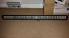 Light Bars, Gobi and Arb-10922039_536619910233_303424603_n.jpg