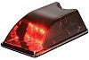 (RED) Rear Corner light???-light.jpg