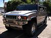 I'm new in the Hummer Field,, I just Bought a 2006 Hummer H2 Pewter Metallic,Question-2006-hummer-h2.jpg