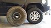 Question about H1 wheels (all inputs welcome)-20140822_160624.jpg