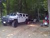 I'm new in the Hummer Field,, I just Bought a 2006 Hummer H2 Pewter Metallic,Question-image.jpg