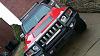 Light Bars, Gobi and Arb-10945948_536786900583_1080000235_n.jpg