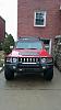 Light Bars, Gobi and Arb-10937395_536786910563_698149795_n.jpg