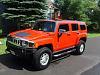 Light Bars, Gobi and Arb-198446_502528364963_6756_n.jpg
