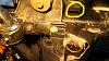 H3T Snowbear snow plow mount-frame.jpg