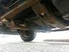 Advise on purchasing a 2007 H3 with rust in the undercarrariage-20150121_124350_resized.jpg