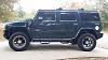 Hummer H2 u steps- brand new-20141121_152447.jpg