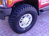 Firestone Destination M/T's 315/75-16-pa250038.jpg