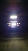 Light Bars, Gobi and Arb-10945311_536819240773_1070424469_n.jpg