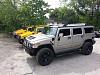 HUMMER H2 37&quot; Tire Pros and Cons-20130518_151913.jpg