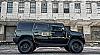 HUMMER H2 37&quot; Tire Pros and Cons-2014-08-26-15.48.26.jpg