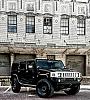 HUMMER H2 37&quot; Tire Pros and Cons-2014-08-26-15.50.17.jpg