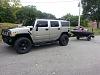 HUMMER H2 37&quot; Tire Pros and Cons-20140921_144849.jpg