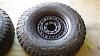 HUMMER H2 37&quot; Tire Pros and Cons-20140822_180726.jpg