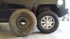 HUMMER H2 37&quot; Tire Pros and Cons-20140822_160624.jpg