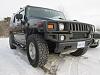 HUMMER H2 37&quot; Tire Pros and Cons-img_0045.jpg