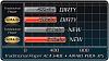 Airaid filter , MPG drop ?-synthamax_chart-1-.jpg