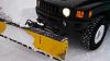 H3T Snowbear snow plow mount-h3_plow_front.jpg