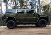 anyone have a pic? 17 inch oem wheel???-p1180106.jpg