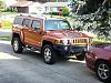 New member from Ohio-hummer2.jpg