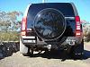  Personalized license plate ideas-image.jpg