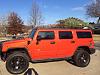 Tires for stock 20"-hummer-pic.jpg