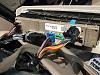 Need to repair power mirrors-dscf2149.jpg