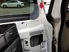 Need to repair power mirrors-dscf2155.jpg