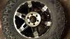 XD SPY wheels-20150224_202811.jpg