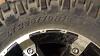 XD SPY wheels-20150224_203515.jpg