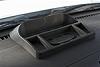 Daystar upper dash panel opinions??-day-kg09113-1.jpg