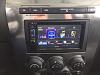 Installed new Kenwood headunit-h3-radio-2.jpg