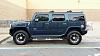 Post  pictures to your hummer h2 here ..-20141023_084937.jpg