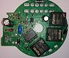 Rear Wash - fixed!-pcb-top-side.jpg