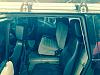 hummer h1 center console seat needed-img_4202.jpg