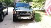 09 H3 full stereo replace-20130629_161552_piccadilly-ln.jpg