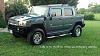 Newbie!!!-hummertype-1.jpg