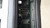 09 H3 full stereo replace-20150318_121003.jpg