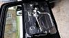 09 H3 full stereo replace-20150319_171212.jpg