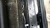 09 H3 full stereo replace-20150319_131158.jpg