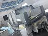 NEW 2006 H2 Project TOTAL transformation-avalanche-grey-2016.jpg