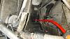 09 H3 full stereo replace-20150320_105718.jpg