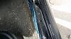 09 H3 full stereo replace-20150320_113342.jpg