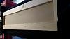 09 H3 full stereo replace-20150318_164343.jpg