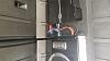 09 H3 full stereo replace-20150322_105804.jpg