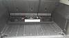 09 H3 full stereo replace-20150322_110454.jpg