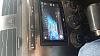 09 H3 full stereo replace-20150322_113203.jpg