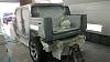 NEW 2006 H2 Project TOTAL transformation-new-paint-3.jpg