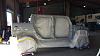 NEW 2006 H2 Project TOTAL transformation-new-paint-4.jpg